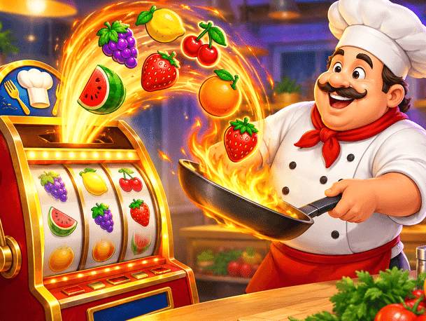 Ilustrasi panduan Cara Daftar Akun Slot 5 Menit untuk Pemula