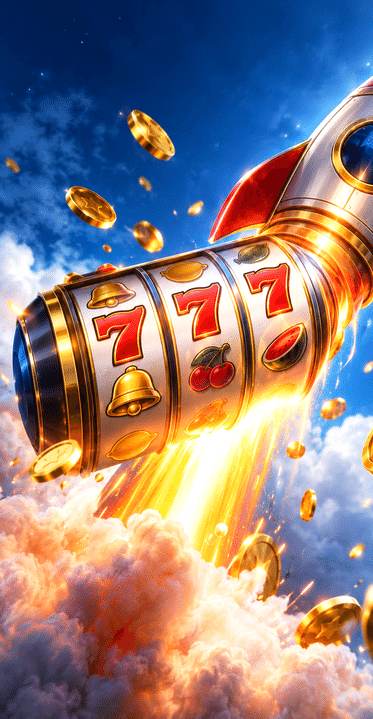 Ilustrasi panduan Demo Slot Mahjong: Panduan dan Cara Main