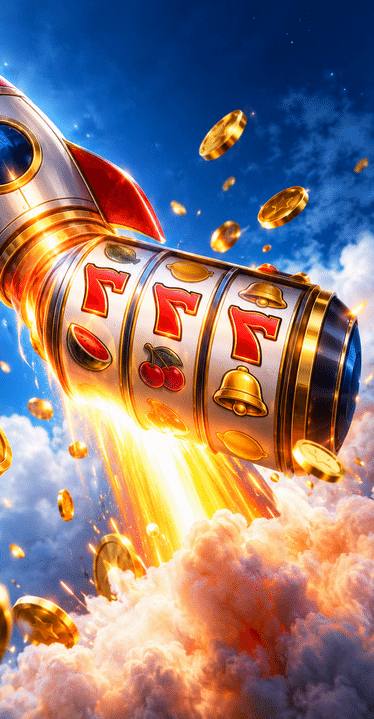 Ilustrasi panduan Demo Slot Pg Soft: Panduan dan Cara Main